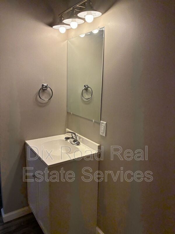 Building Photo - 7742 Harshmanville Rd