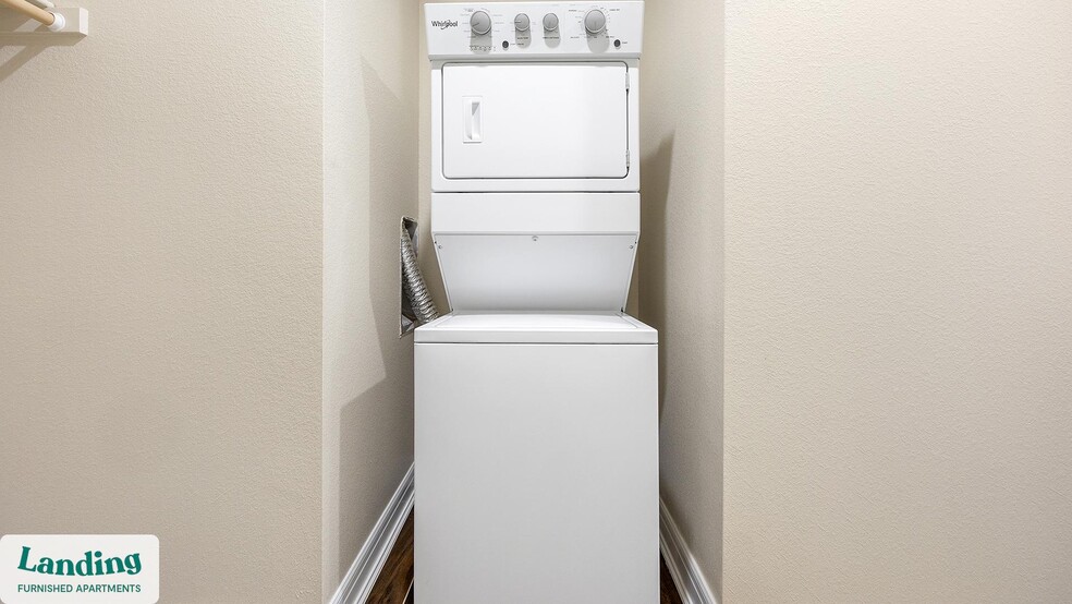 Building Photo - 5150 Ronald Reagan Blvd