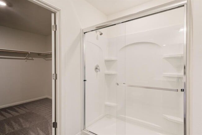 Building Photo - 17804 Altesino Cv