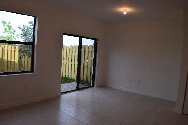 Building Photo - 10187 SW 228th Terrace