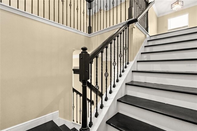 Building Photo - 7757 Marsala St