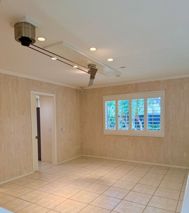 Building Photo - La Costa Resort Living | 3-Bedroom Tropical Paradise Home