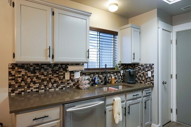 Building Photo - First Time on the Market