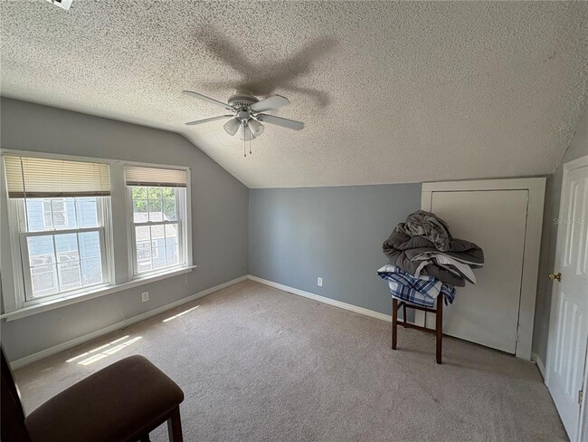 Building Photo - 808 S Beach St