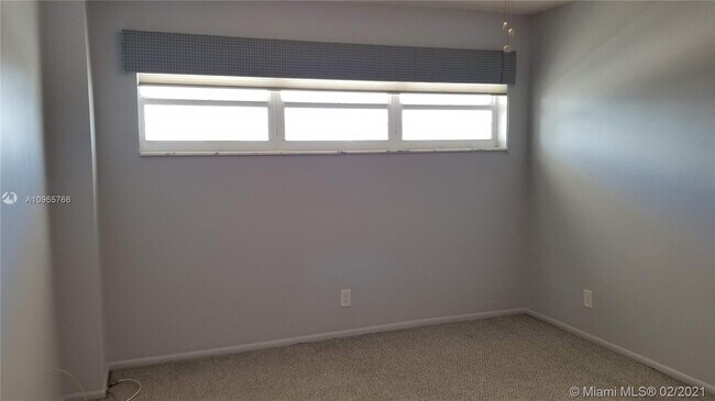 Building Photo - 111 N Pompano Beach Blvd