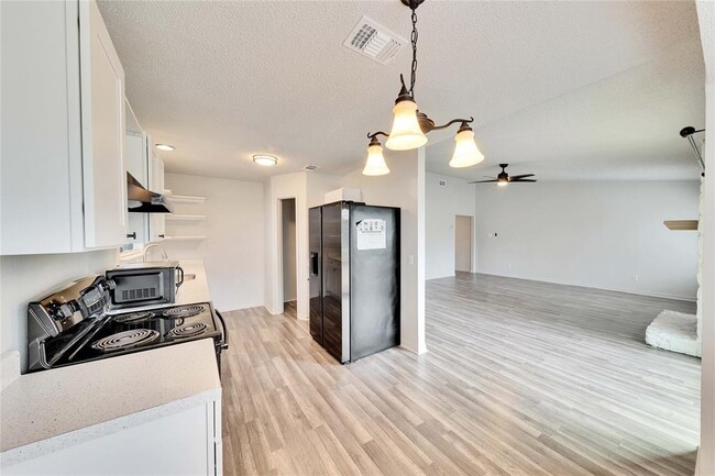 Building Photo - 4707 Ganymede Dr