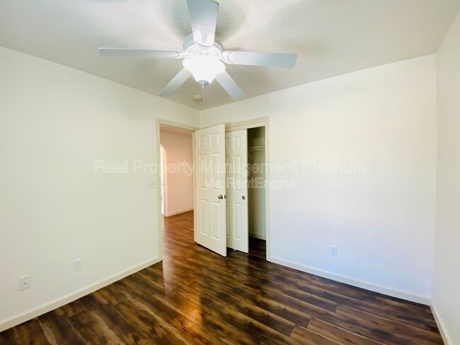 Building Photo - 3628 Elevations Way