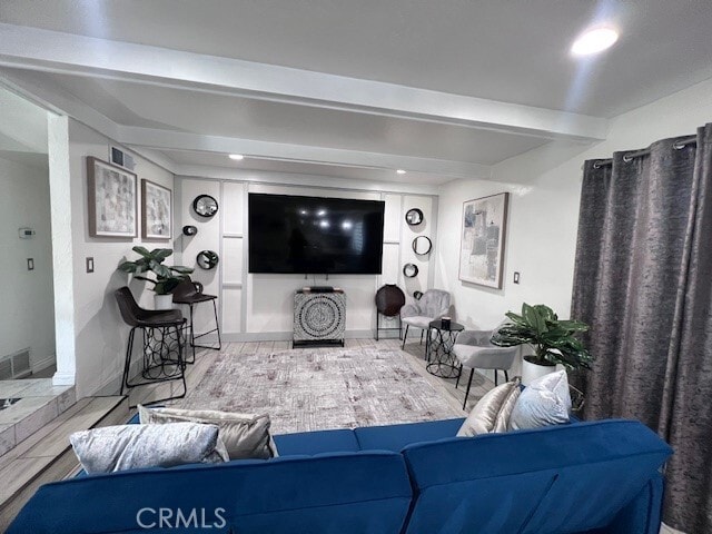 Building Photo - 1107 Woodbury Dr