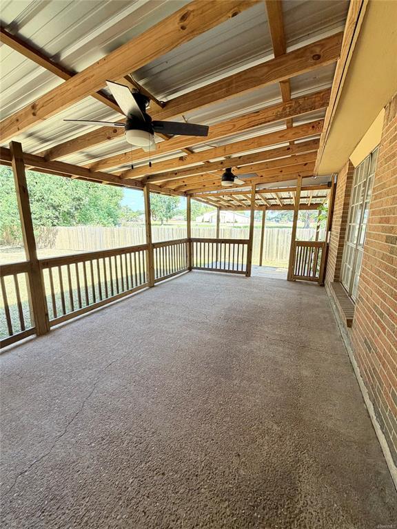 Building Photo - 6735 Pineleaf Dr