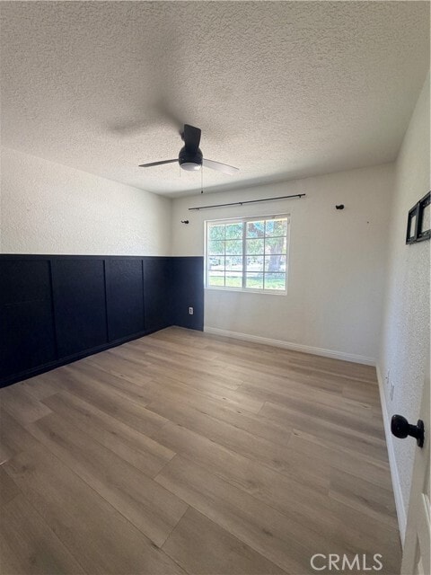 Building Photo - 2448 Cuatro Dr