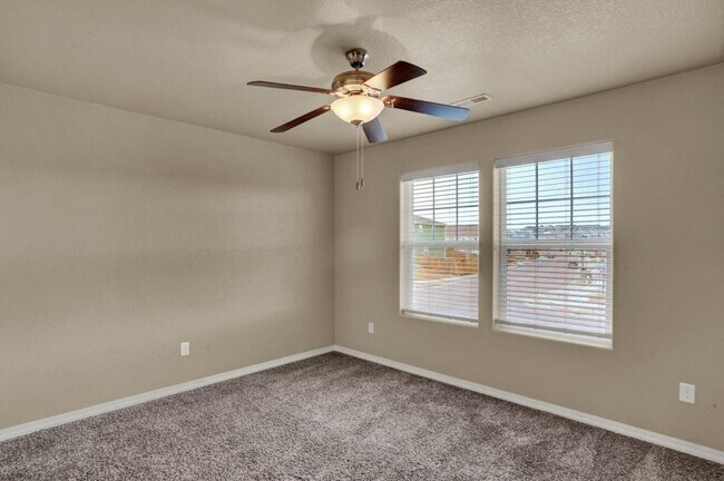 Building Photo - 6507 Donahue Drive