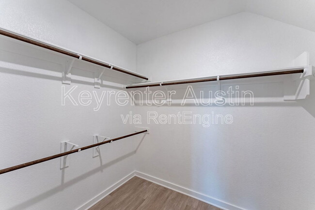 Building Photo - 2246 Rocoso Trl