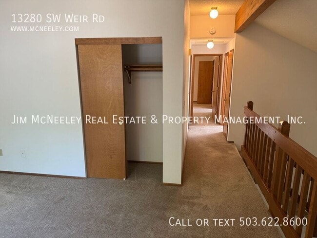 Building Photo - 13280 SW Weir Rd