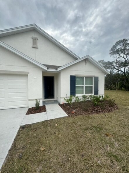 Primary Photo - 12294 Elmore Dr