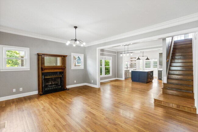Building Photo - 253 15th St NW