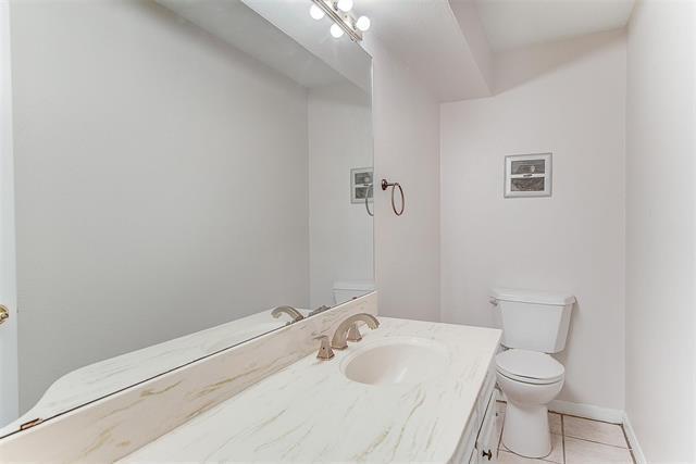 Building Photo - 1712 Scenic Dr