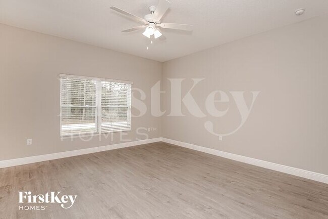 Building Photo - 1282 Amelia Ave SW