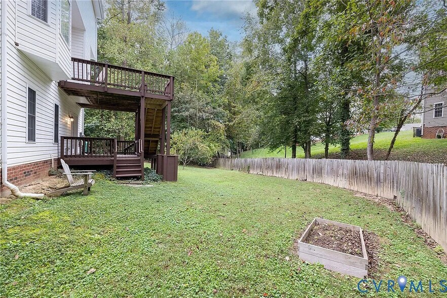 Building Photo - 3620 Tanby Rd