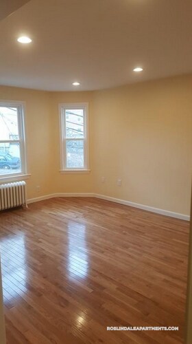 Building Photo - 50 Jewett St