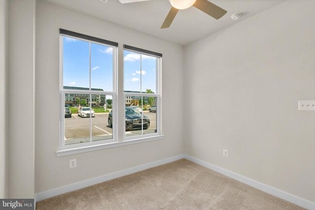 Building Photo - 7735 Steatite Ln