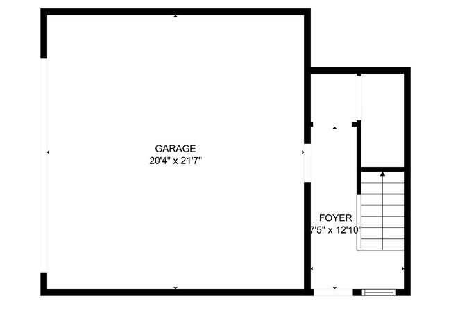 Building Photo - Otay Ranch Two Weeks FREE  3 bd /2 ba Newer Condo w Garage, Laundry + More!
