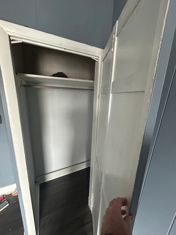 Building Photo - 55 P St