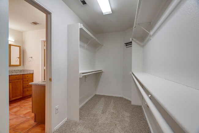 Building Photo - "Beautiful Single-Story Featuring an Office, Open-Concept Design, Dual Living Areas and a Large O...