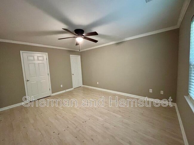 Building Photo - 4396 Misty Cove Ct