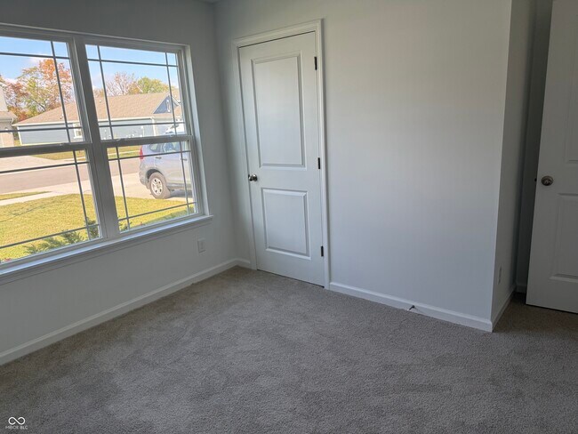 Building Photo - 6105 Card Blvd