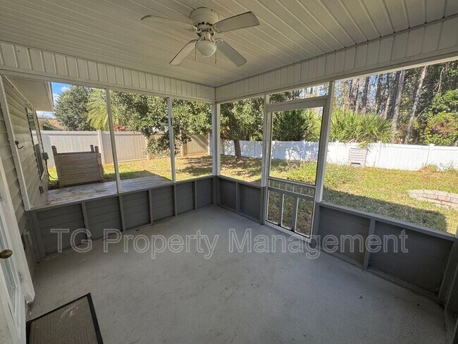 Building Photo - 86269 Venetian Ave