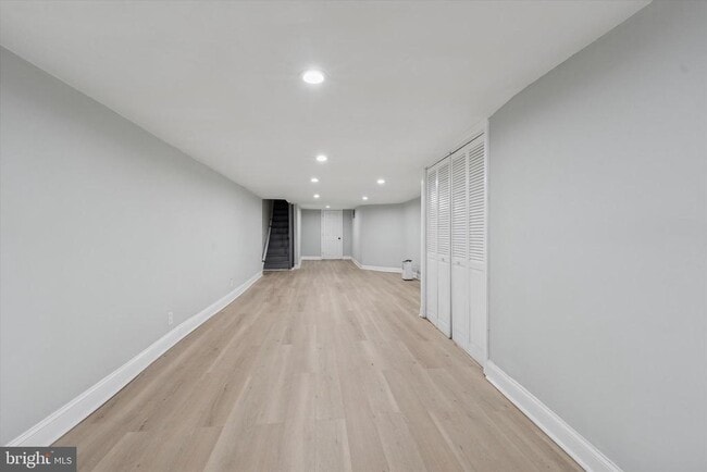 Building Photo - 2422 W Norris St