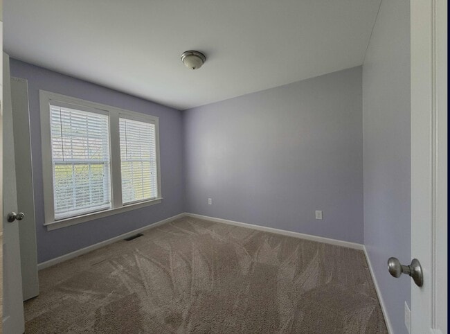 Building Photo - 245 Jarrett Bay Ln
