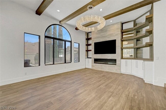 Building Photo - 304 Kingsclear Ct