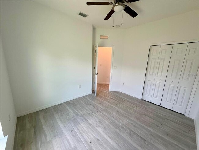 Building Photo - 14142 Appleton Blvd