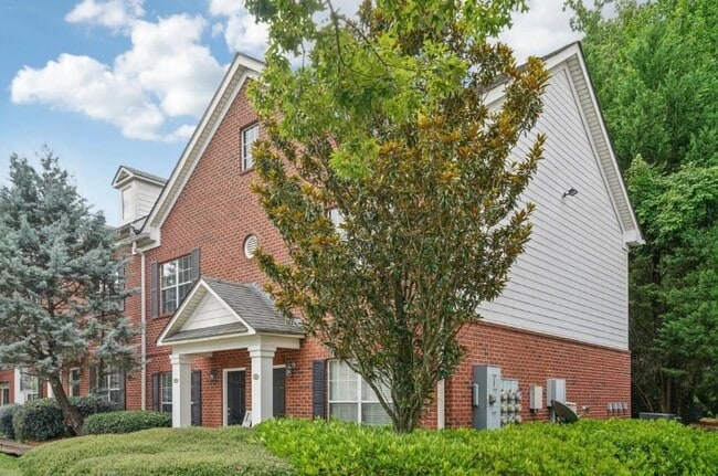 Building Photo - 405 Philip Blvd