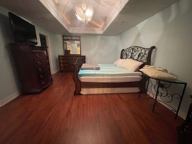 Building Photo - Furnished 3 bedroom 3 bath Apartment in Morningside Community, Blue Eye MO