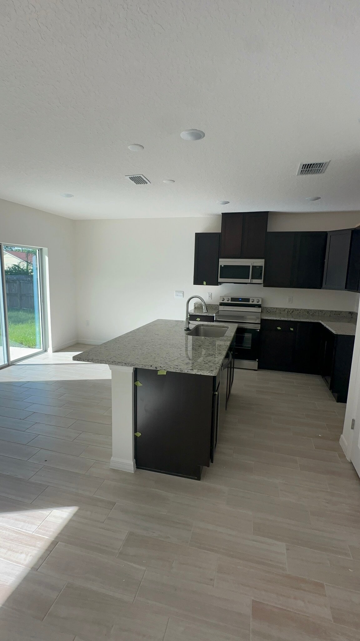 Building Photo - 268 Pioneer Ave NE