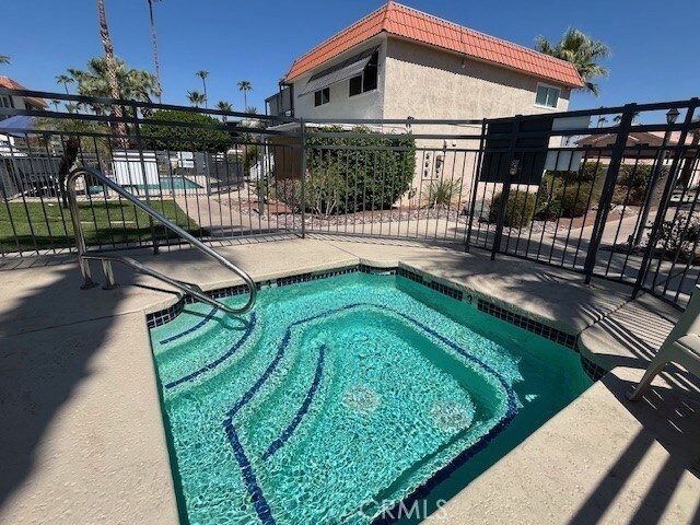 Building Photo - 45270 Panorama Dr