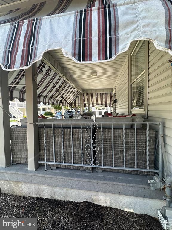 Building Photo - 12 N Swarthmore Ave