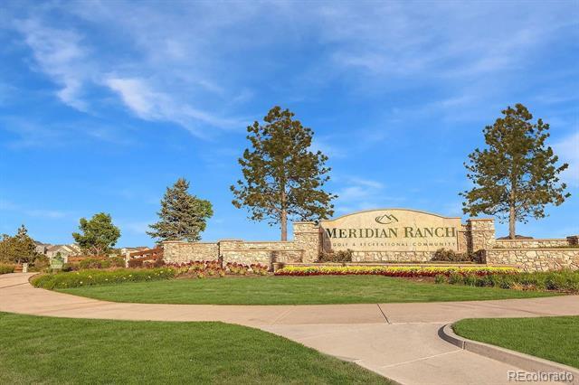 Building Photo - 10523 Summer Rdg Dr