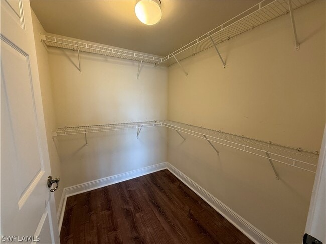 Building Photo - 3969 Pomodoro Cir