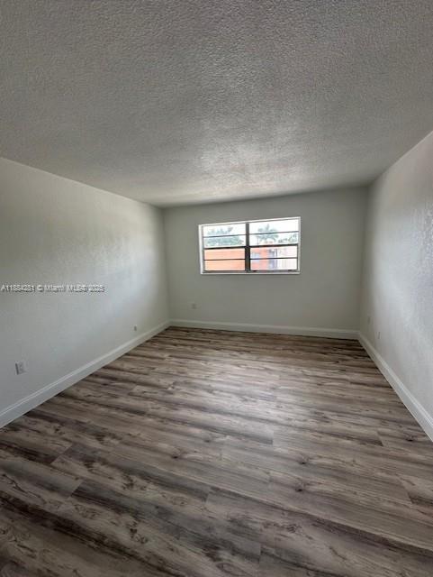 Building Photo - 1015 NW 45th Ave