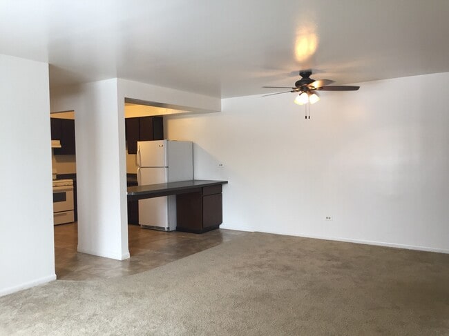 Interior Photo - DEPOT RD. -1125