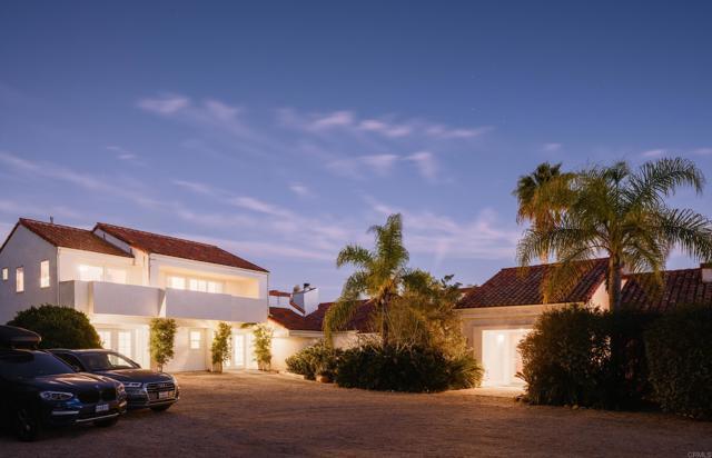 Building Photo - 20780 Fortuna Del Norte