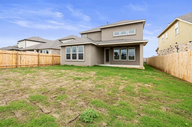 Building Photo - 112 Alicante Ln
