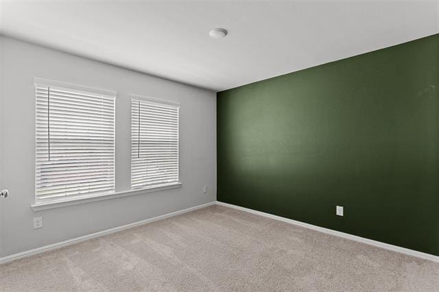 Building Photo - 1137 Chandler Dr