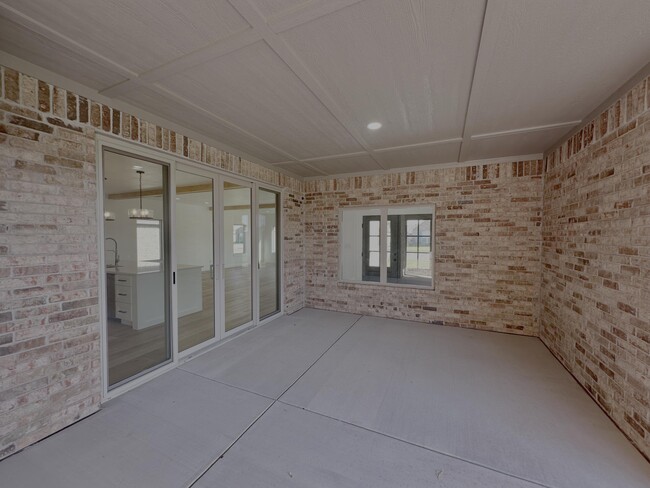 Building Photo - 4912 Jarvis St