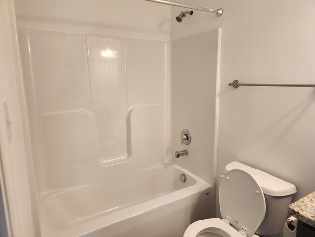 Building Photo - 47 Furlong Way