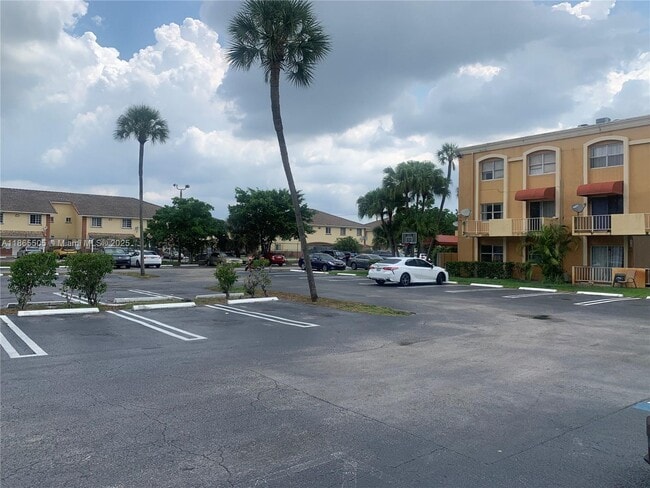 Building Photo - 18111 NW 68th Ave