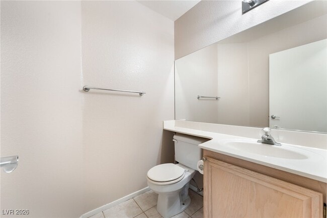 Building Photo - 8028 Desire Dr